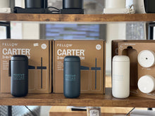 Load image into Gallery viewer, Motive 3-in-1 travel mug by Fellow
