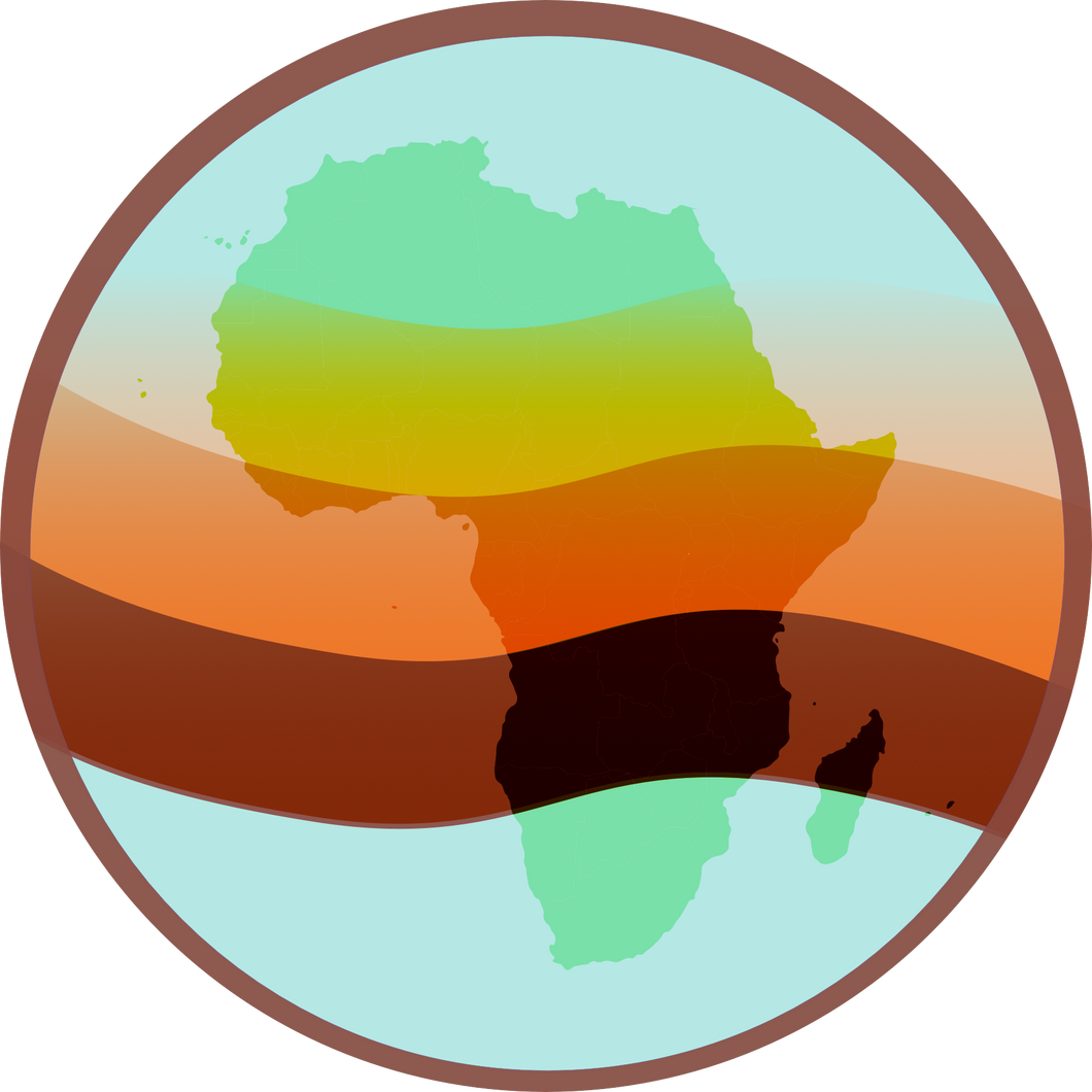 Africa Collection Subscription