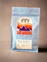 Load image into Gallery viewer, Big Eddy Dark Blend
