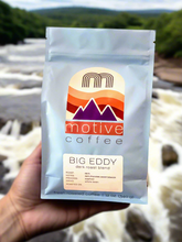 Load image into Gallery viewer, Big Eddy Dark Blend
