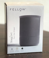 Load image into Gallery viewer, Fellow Stagg XF pour-over dripper
