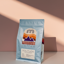 Load image into Gallery viewer, Solitude Morning Blend (medium)

